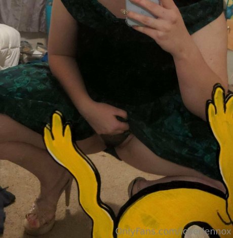 loserlennox star xxx picture