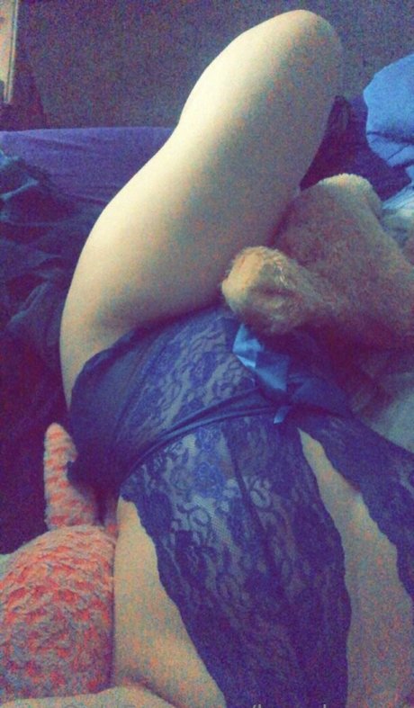 loserlennox pornstar exclusive photo