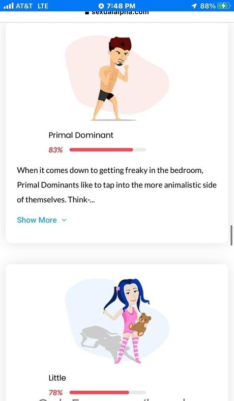 loserlennox model nice archive