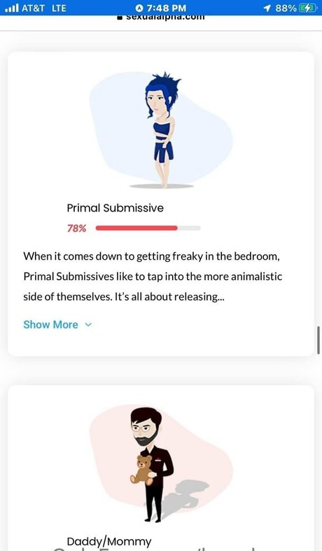 loserlennox star nudes pics