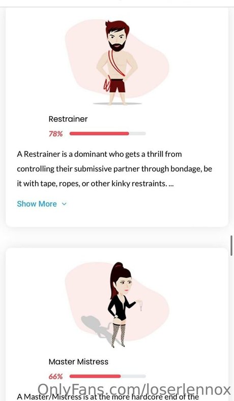 florida girl onlyfans porn gallery