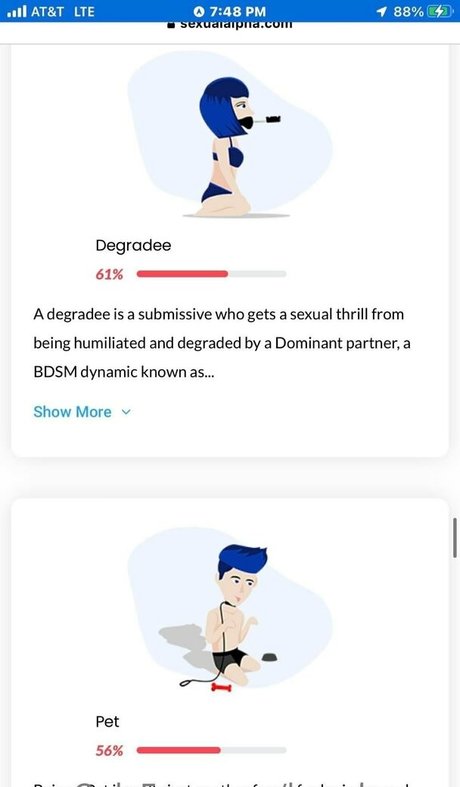 thick girls onlyfans xxx archive