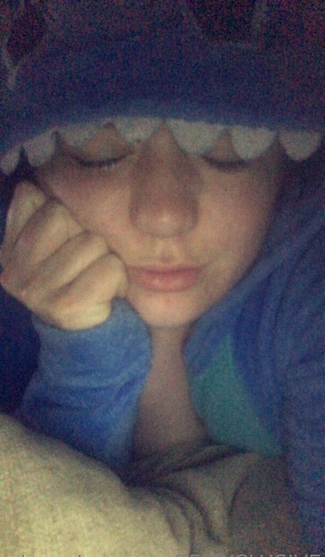 loserlennox hd model galleries