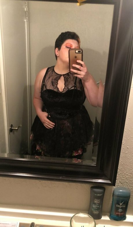 loserlennox art star images