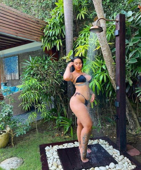 paremiria sex actress image