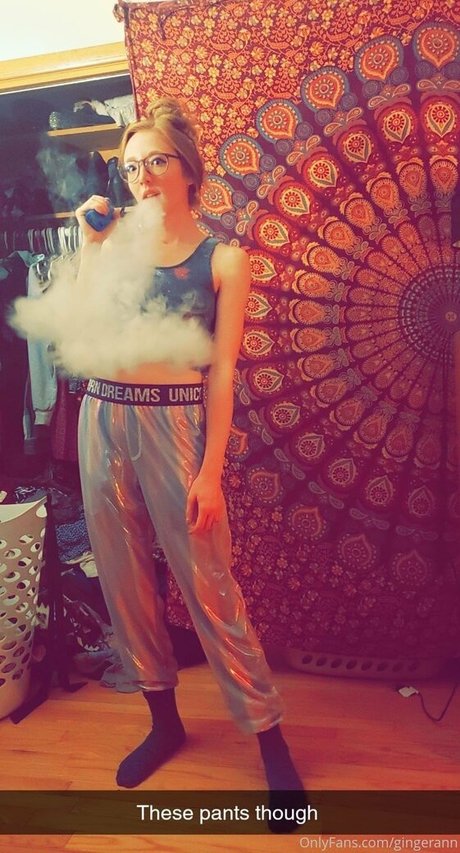 gingerann pornstar adult pictures