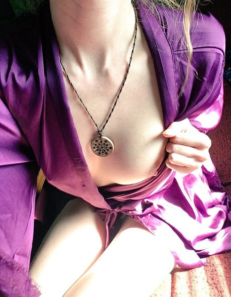 gingerann free pornstar images