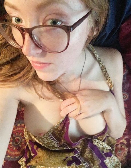 gingerann sex pornstar archive