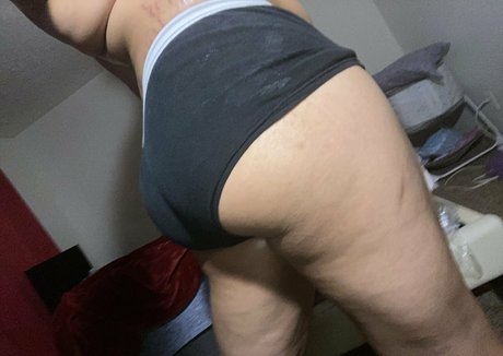 bonniexclyde18 sex star pic