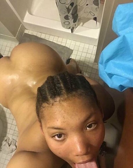 bonniexclyde18 beautiful pornstar photo