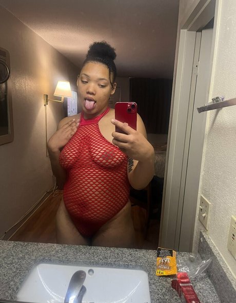 bonniexclyde18 free pornstar archive