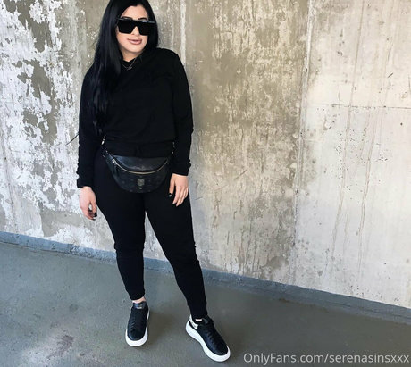 nerdy onlyfans hd pictures