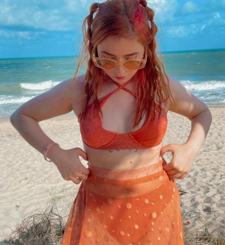 squat onlyfans nice picture