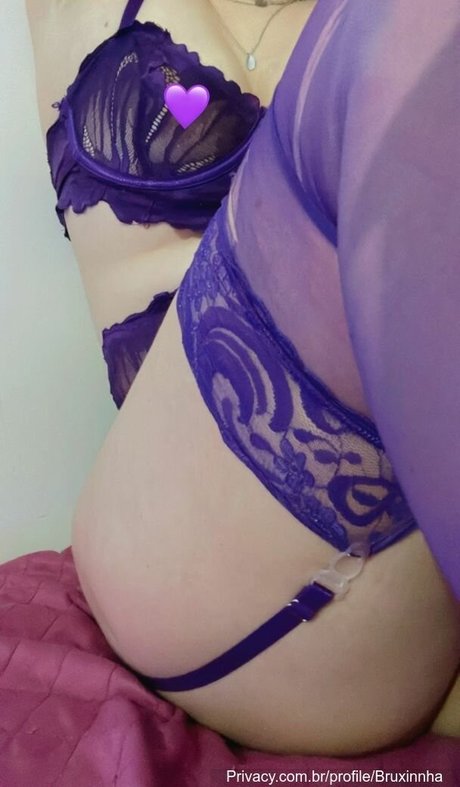Bruxinnha model adult photos