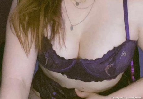 Bruxinnha hd star images