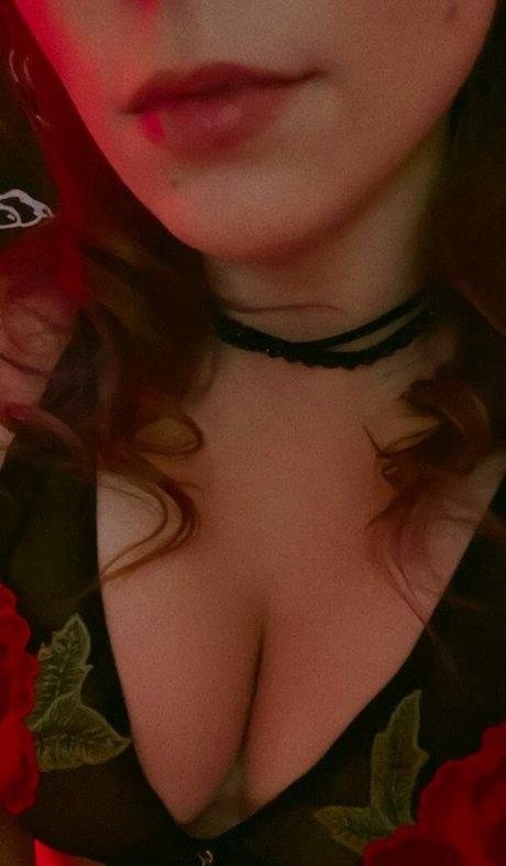 Bruxinnha sexy pornstar gallery