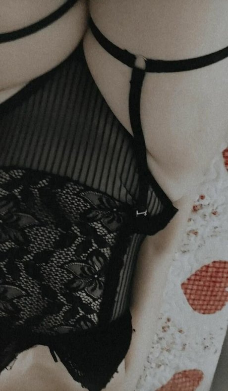 Bruxinnha pornstar free pics