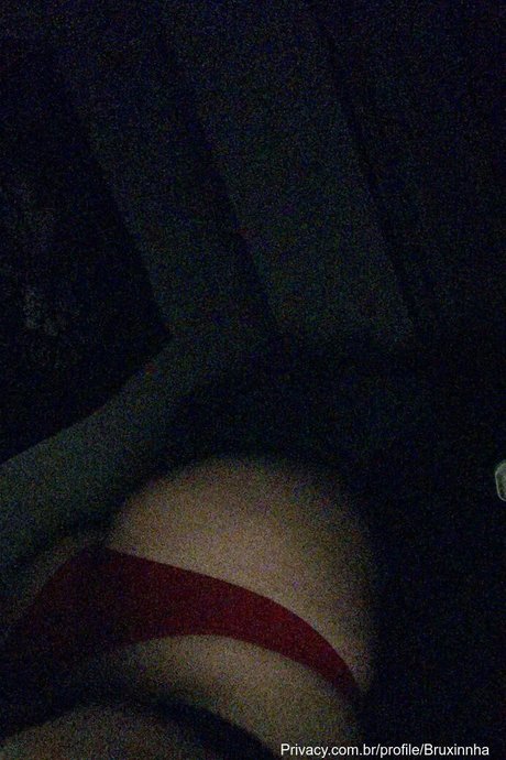 Bruxinnha pornstar perfect pics