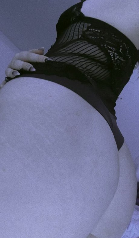 Bruxinnha best model gallery