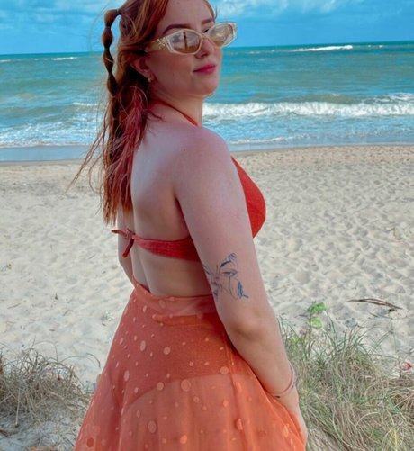 Bruxinnha erotic star pictures