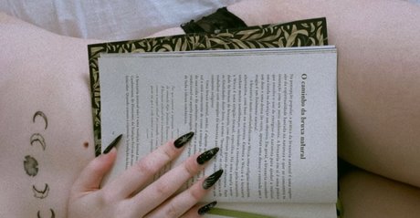 Bruxinnha pretty model photos