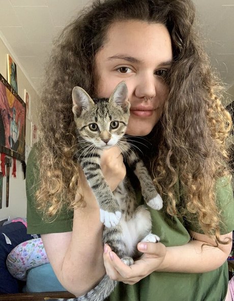 athletic onlyfans free xxx pic