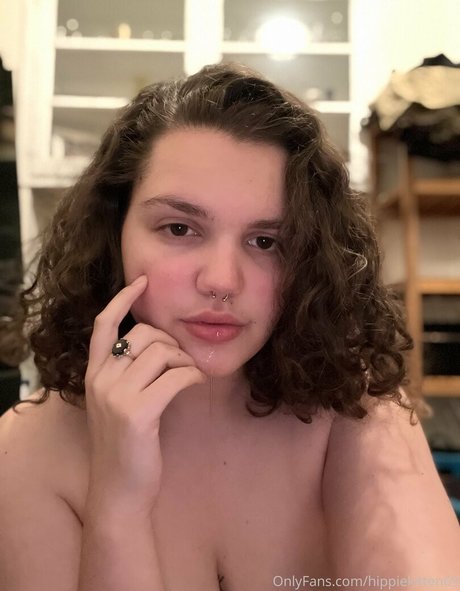 handjob cumshot onlyfans beautiful image