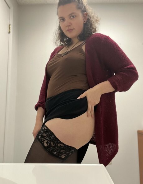 body onlyfans sexy xxx img