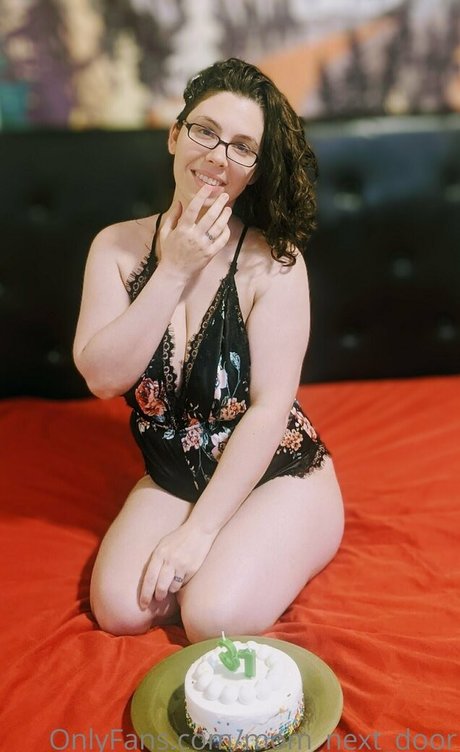 indian teen onlyfans nude archive