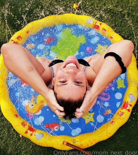 hairy pregnant onlyfans beautiful naked pics