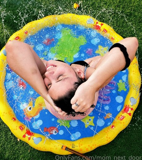 joi onlyfans nice images