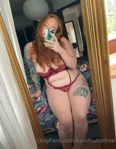 tall onlyfans free sex galleries