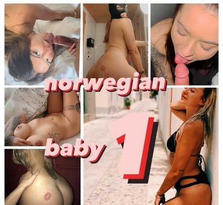 nakenjentafree star sex galleries