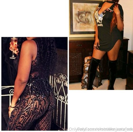 black girls onlyfans hot naked archive