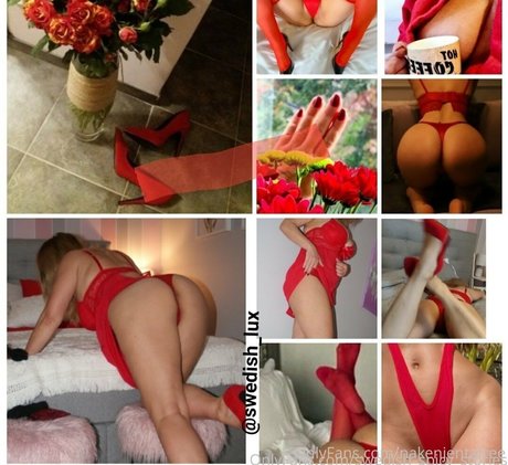 nakenjentafree exclusive star photo