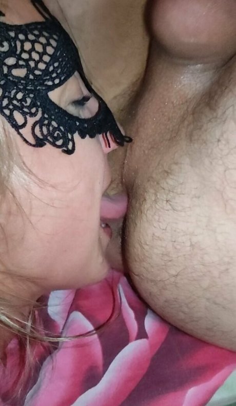 nakenjentafree xxx model pics