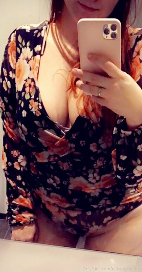 asian female onlyfans porno archive