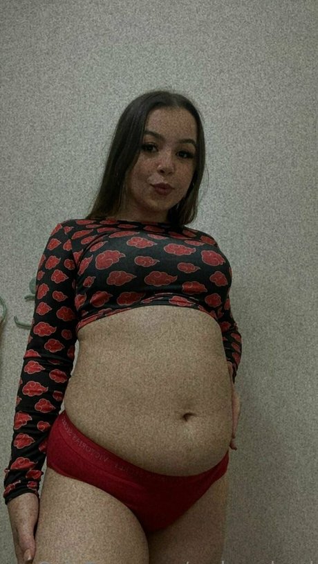 beautiful bbw onlyfans free nude img