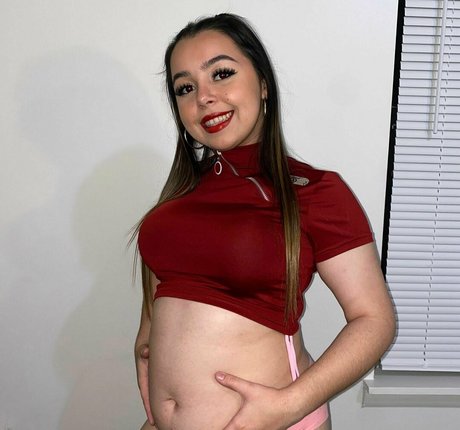 pawg girls onlyfans free naked galleries