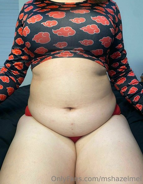 shemale cum in mouth onlyfans hot sex images