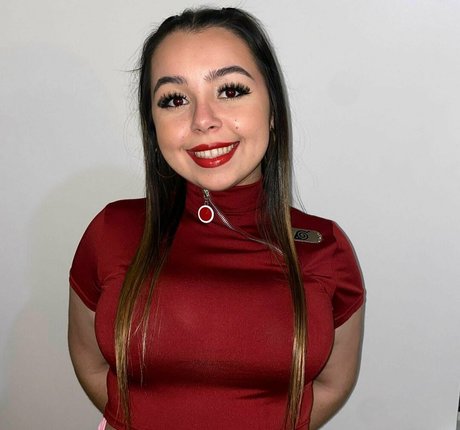 big dick shemale onlyfans sexy photos