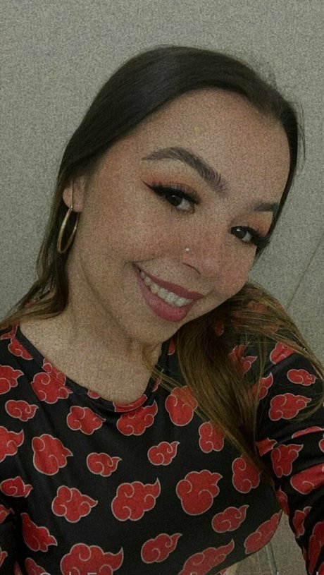 shemale cum in mouth onlyfans porn galleries