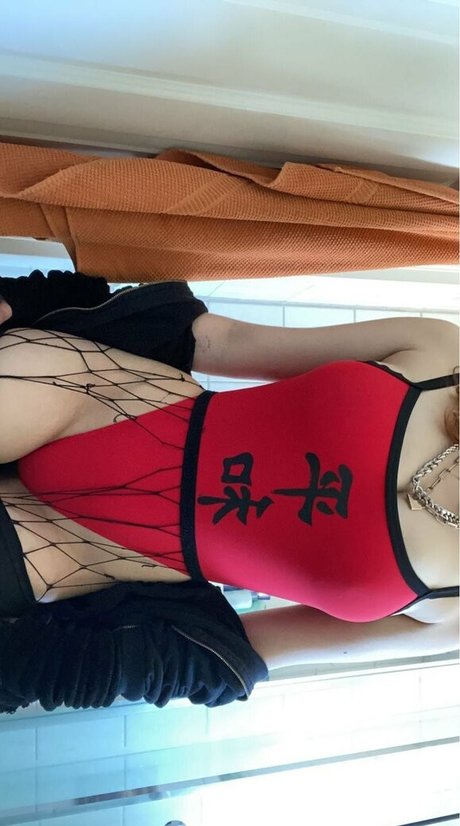 ebony pussy onlyfans sexy photo