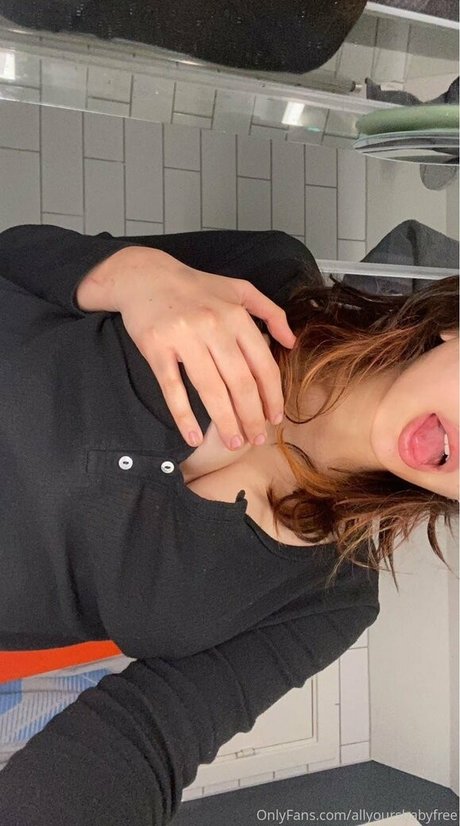 arab blowjob onlyfans free picture