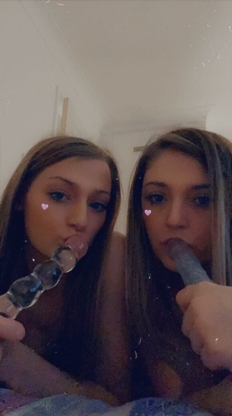 blonde princess onlyfans pornographic photo