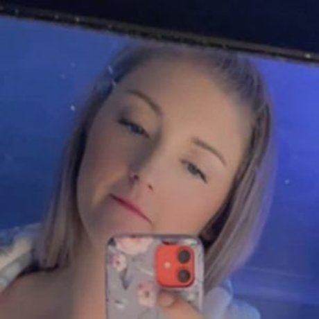 milf young onlyfans sexy xxx archive