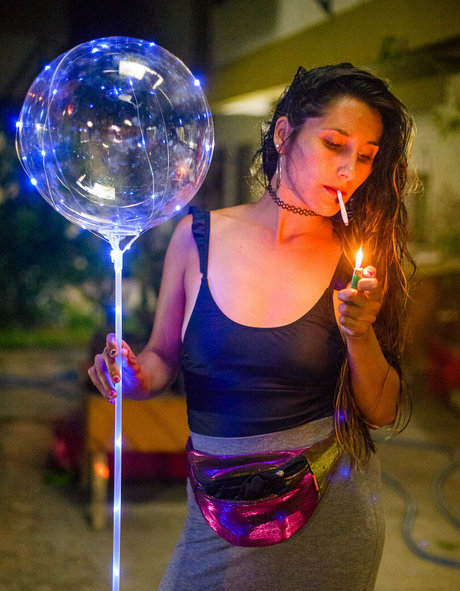 ladyjuicybrunette nice actress pics