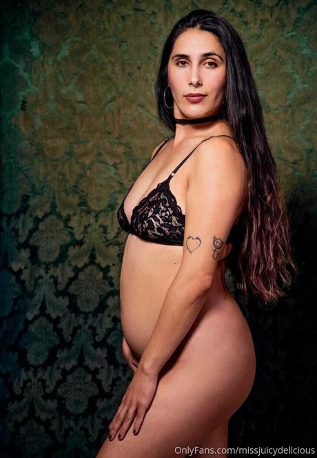 bbw tranny onlyfans exclusive photo