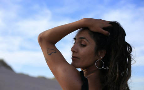 ladyjuicybrunette art star galleries