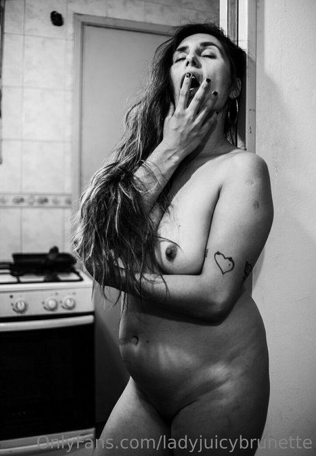 trans girl onlyfans hot porn picture